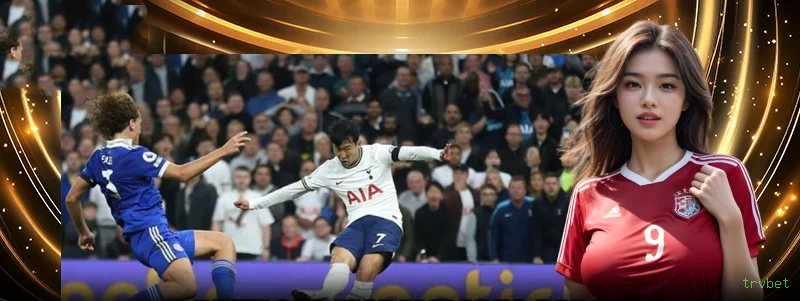 Imagem promocional do cadastro da trvbet